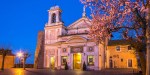 MADONNA DEL DIVINO AMORE