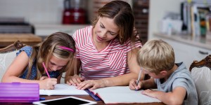 Instruction en famille : l&rsquo;ONU épingle la France