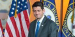 PAUL RYAN
