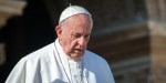 POPE FRANCIS
