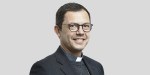 MGR EMMANUEL GOBILLIARD