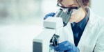 YOUNG SCIENTIST