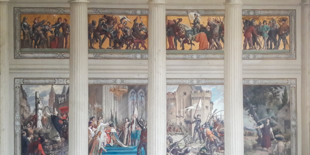 la-vie-de-jeanne-darc-magnifiee-au-pantheon-1815