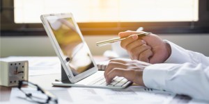 La grâce du travail