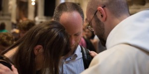 Couples homosexuels : qu&rsquo;est-ce qu’une bénédiction ?