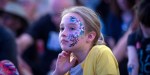 LIFEFEST,ENGLAND