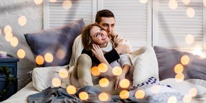Les pièges à éviter pour réussir sa première année de mariage