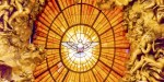 HOLY SPIRIT
