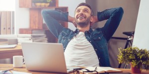 Les émotions, un moteur de performance ?