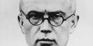 Cinq choses que vous ignorez sur saint Maximilien Kolbe