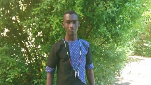 MALI WAKERY