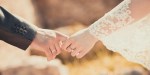 WEDDING HAND