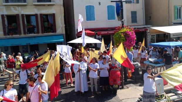 ©VMM2017_Procession_en_ville