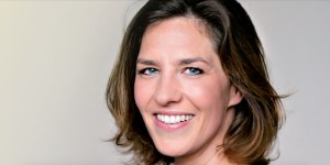 Manque, désir et bonheur sont-ils conciliables ?