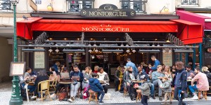 Découvrons la fraternité dans la sobriété