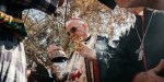 BISHOP YOHANNA PETROS MOUCHE