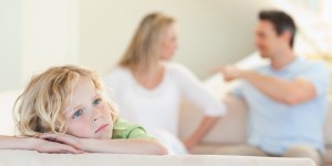 Élever un enfant unique : mode d’emploi