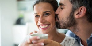 La science confirme : se marier est excellent pour le cœur