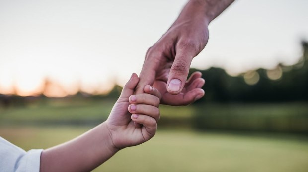 web3-father-son-quality-time-fatherhood-learning-shutterstock_673873603-4-pm-production-ai