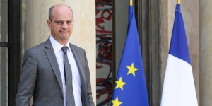 Éducation : le choix de l’hyperspécialisation