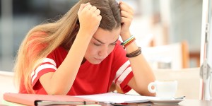 Bac : comment bien « coacher » son enfant pour ses oraux ?