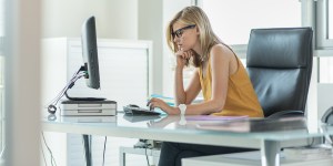 Accro au boulot ? Ce devoir spirituel est fait pour vous !