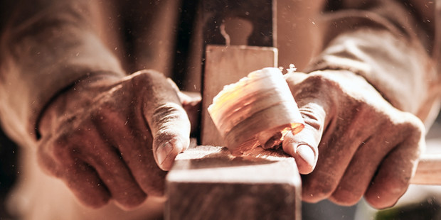web3-wood-carpenter-hands-man-woodworking-shutterstock-1