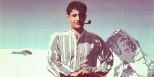 Vidéo : Pier Giorgio Frassati, un témoignage de vie rayonnant