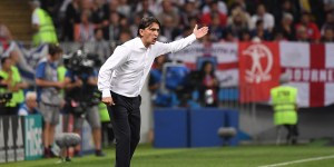 Coupe du Monde : l&rsquo;entraineur de la Croatie fait un pèlerinage à Medjugorje