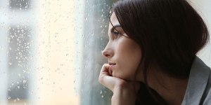Ces sept choses qui vous empêchent d&rsquo;être plus heureux