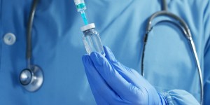 Euthanasie : les dérives concernant les personnes atteintes de maladies psychiatriques