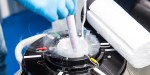 LABORATORY