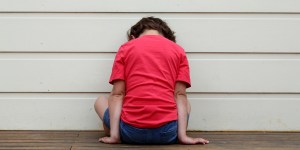 Est-ce que punir ses enfants est la bonne solution ?