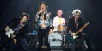 ROLLING STONES