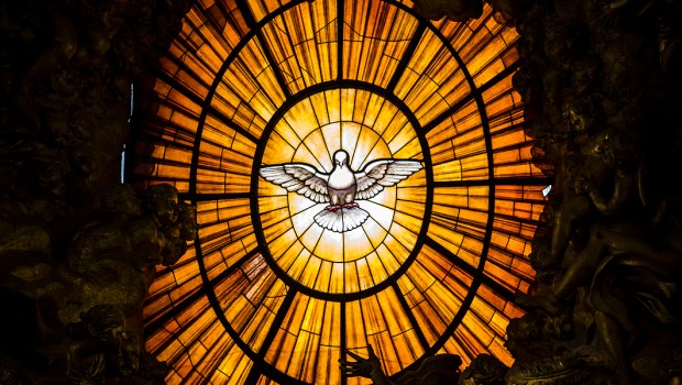 PENTECOST