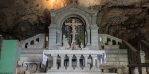 Les chapelles de consolation, ces lieux dédiés aux enfants qui n’ont pas vu le jour