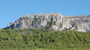 1_Massif-de-la-Sainte-Baume