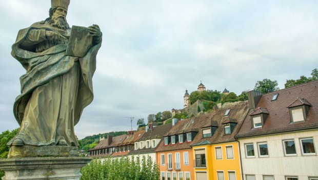 saint bruno