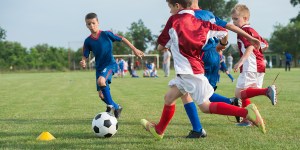 Activités extra-scolaires : comment faire le bon choix ?