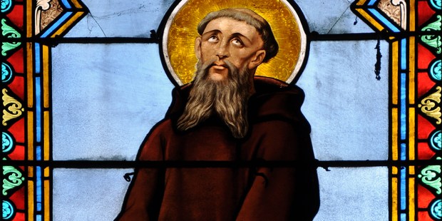 FIACRE