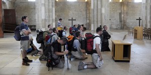 Le retour de saint Joseph dans le cœur des fidèles
