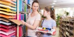MOTHER,DAUGHTER,BACK TO SCHOOL