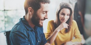 Vidéo : comment témoigner de sa foi ?