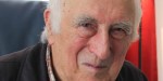 JEAN VANIER