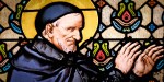 SAINT VINCENT DE PAUL