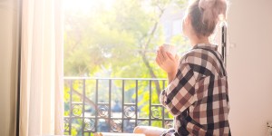 Comment vivre la sainteté à l&rsquo;épreuve du quotidien