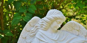 Connaissez-vous vraiment toutes les missions de votre ange gardien ?
