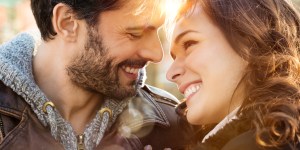 Six idées pour une Saint-Valentin qui fasse vraiment grandir votre couple