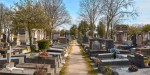 PERE LACHAISE