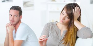 Surdoués : les défis de la vie en couple